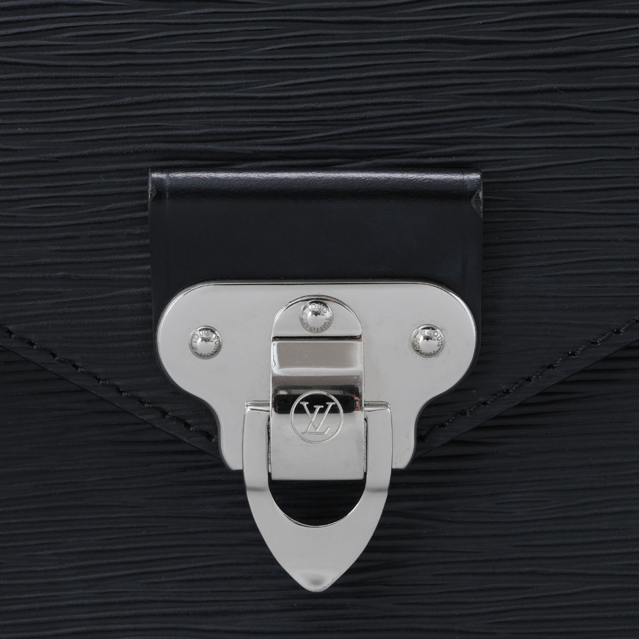 LOUIS VUITTON(USED)루이비통 에삐 몽소